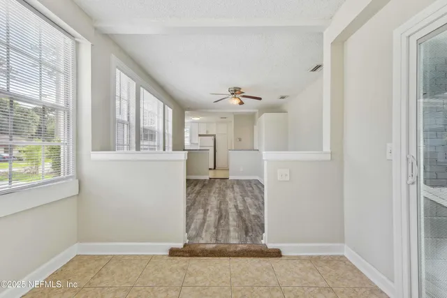 $1,595 | 4848 Plymouth Street, Jacksonville, FL 32205