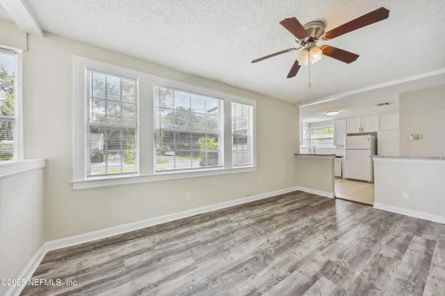 $1,595 | 4848 Plymouth Street, Jacksonville, FL 32205