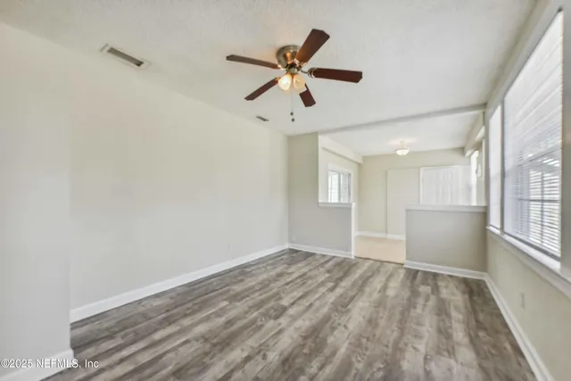 $1,595 | 4848 Plymouth Street, Jacksonville, FL 32205