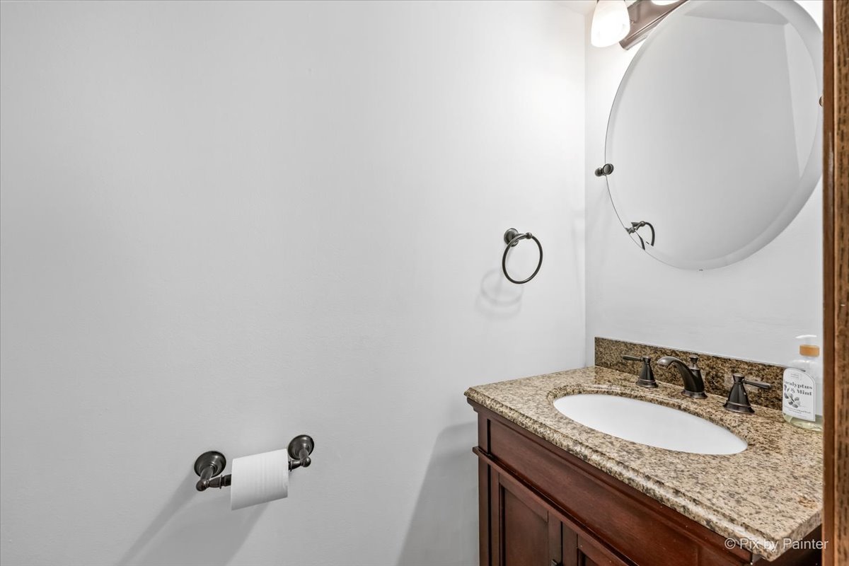 20 North Oltendorf Road Streamwood, IL 60107 - Photo 5 of 29