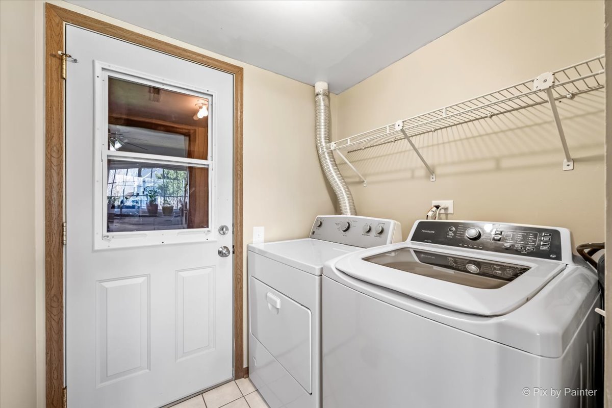 20 North Oltendorf Road Streamwood, IL 60107 - Photo 10 of 29