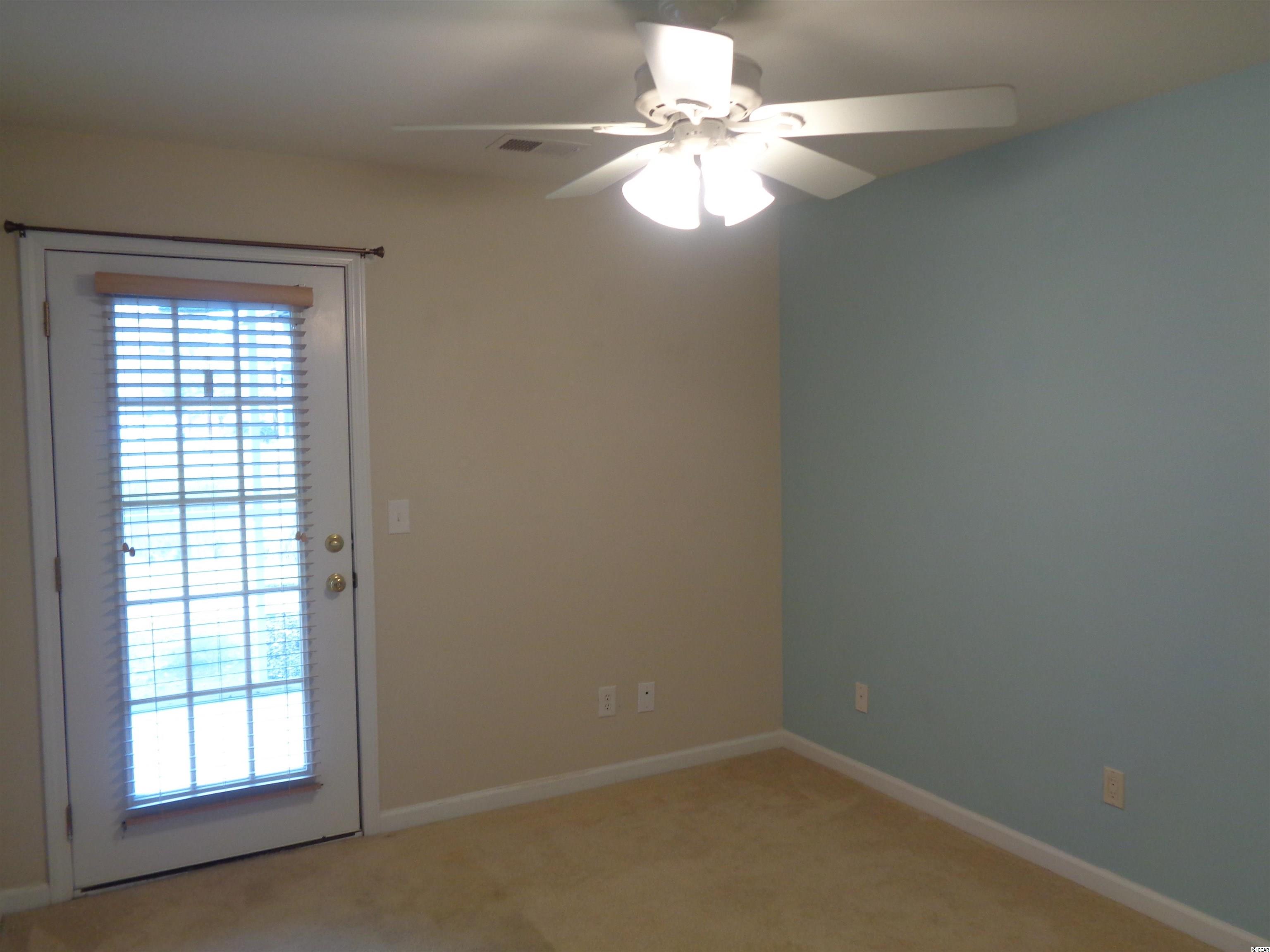 115 Veranda Way, Unit D Murrells Inlet, SC 29576 - Photo 13 of 36 Gallery Image 13