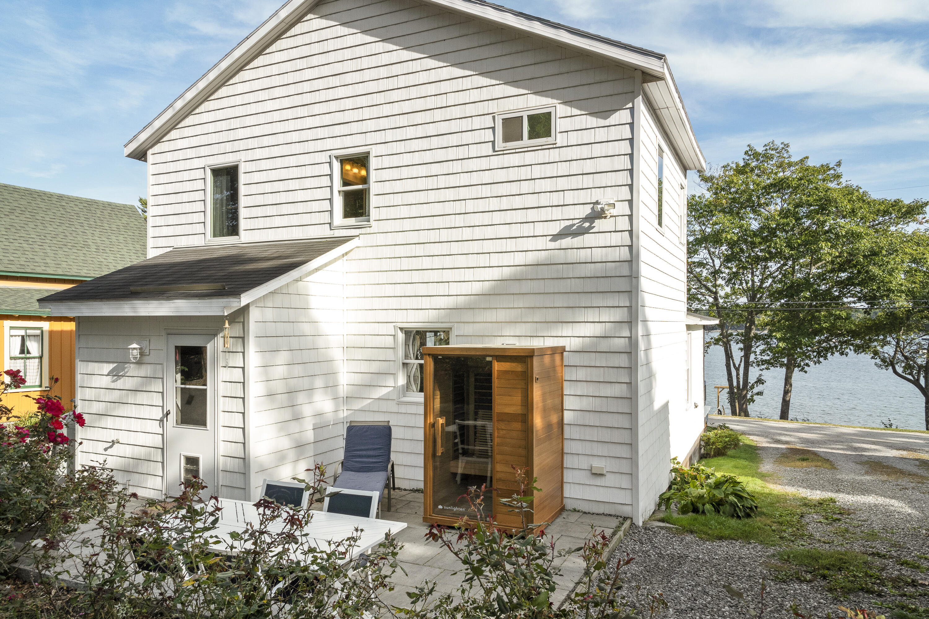 46 Blackstone Club Road Brunswick, ME 04011 - Photo 38 of 52 77-46 Blackstone Club Rd, Brunswick, ME-