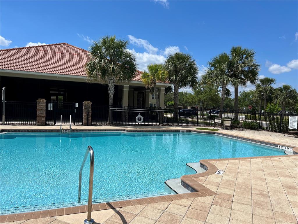2002 Fishtail Fern Way Ocoee, FL 34761 - Photo 48 of 51