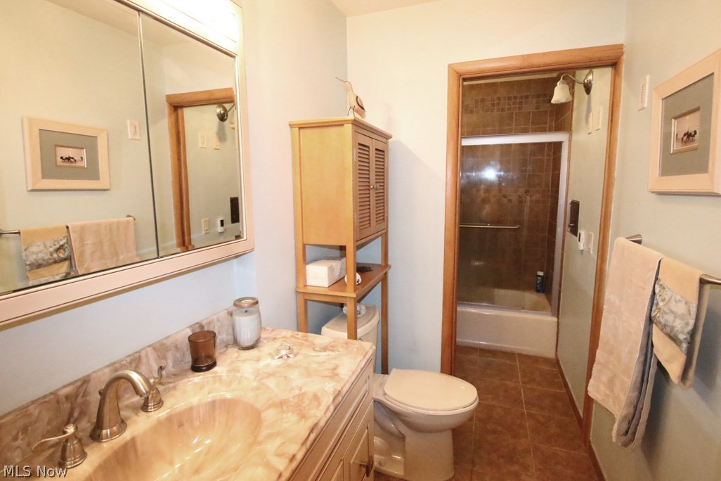 3775 Greentree Road Stow, OH 44224 - Photo 19 of 35 Gallery Image 19