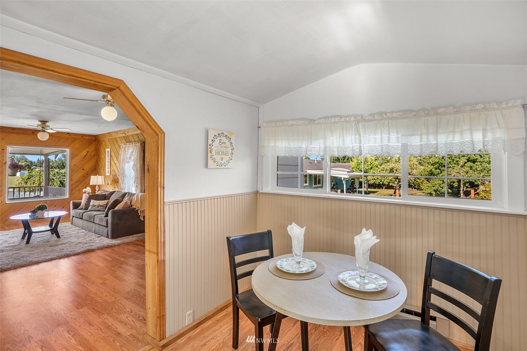 23151 East Jones Road Sedro-Woolley, WA 98284 - Photo 13 of 40 Gallery Image 13