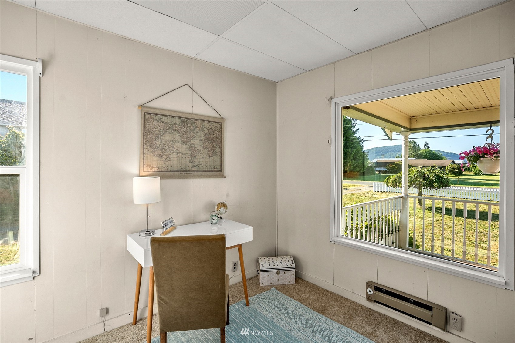 23151 East Jones Road Sedro-Woolley, WA 98284 - Photo 14 of 40 Gallery Image 14