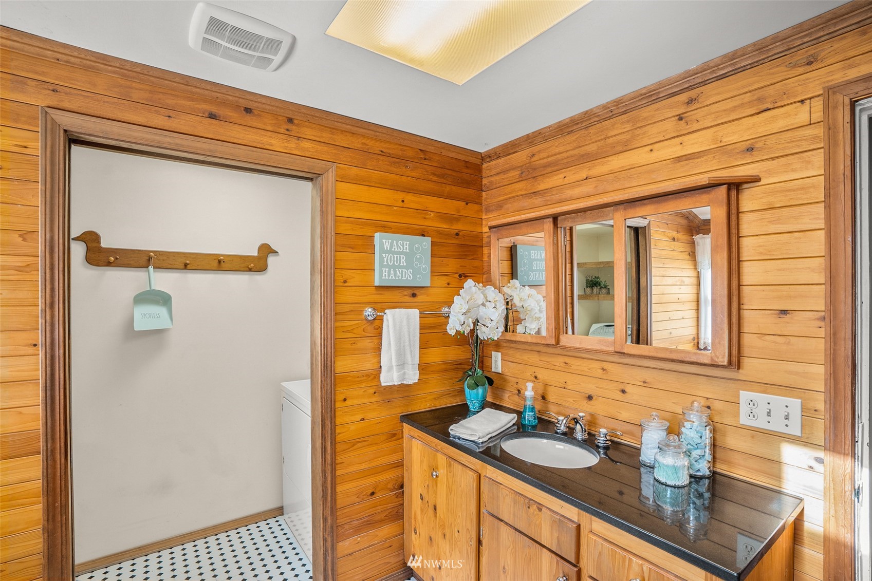 23151 East Jones Road Sedro-Woolley, WA 98284 - Photo 16 of 40 Gallery Image 16