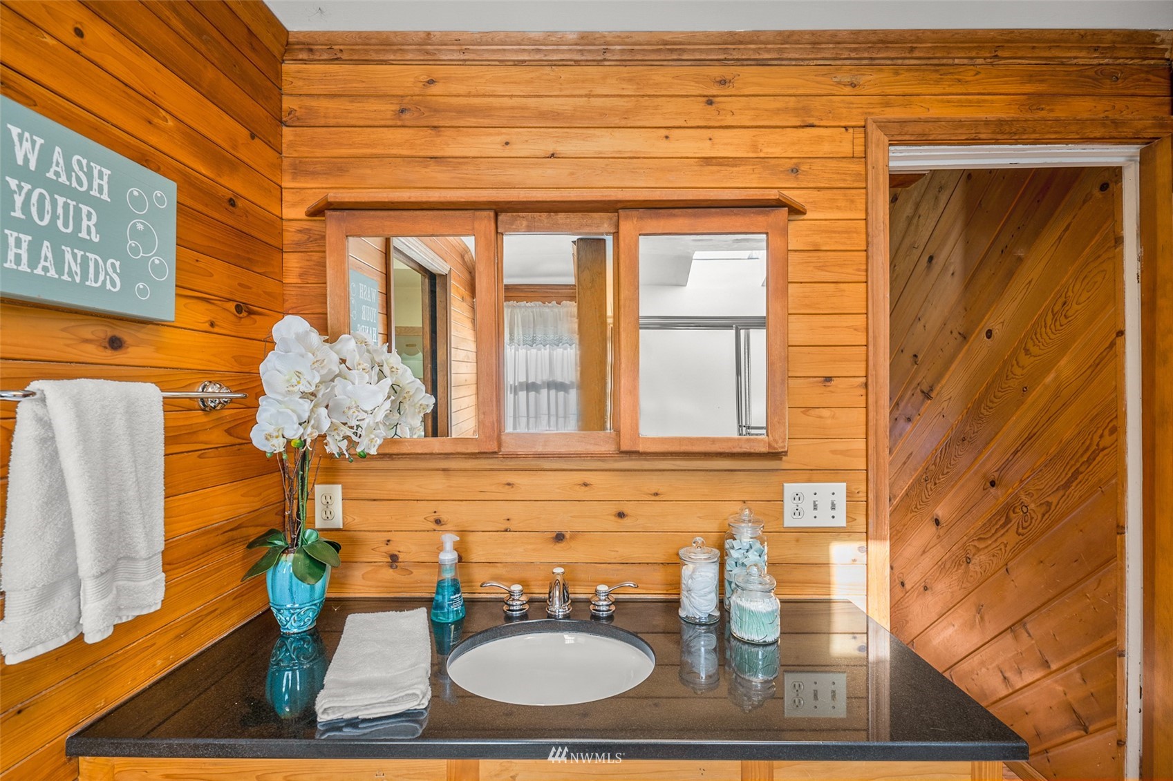 23151 East Jones Road Sedro-Woolley, WA 98284 - Photo 18 of 40 Gallery Image 18