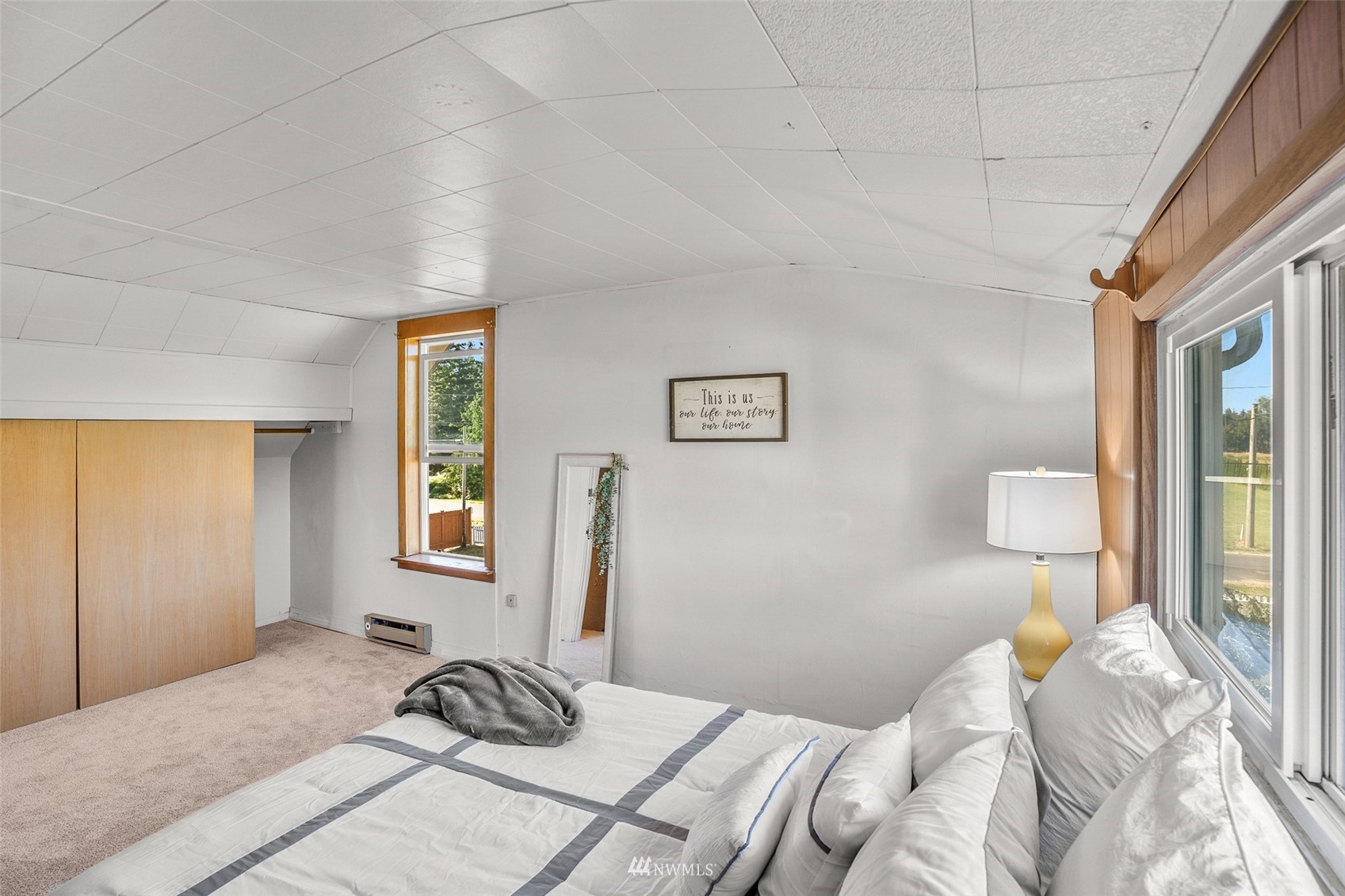 23151 East Jones Road Sedro-Woolley, WA 98284 - Photo 22 of 40 Gallery Image 22