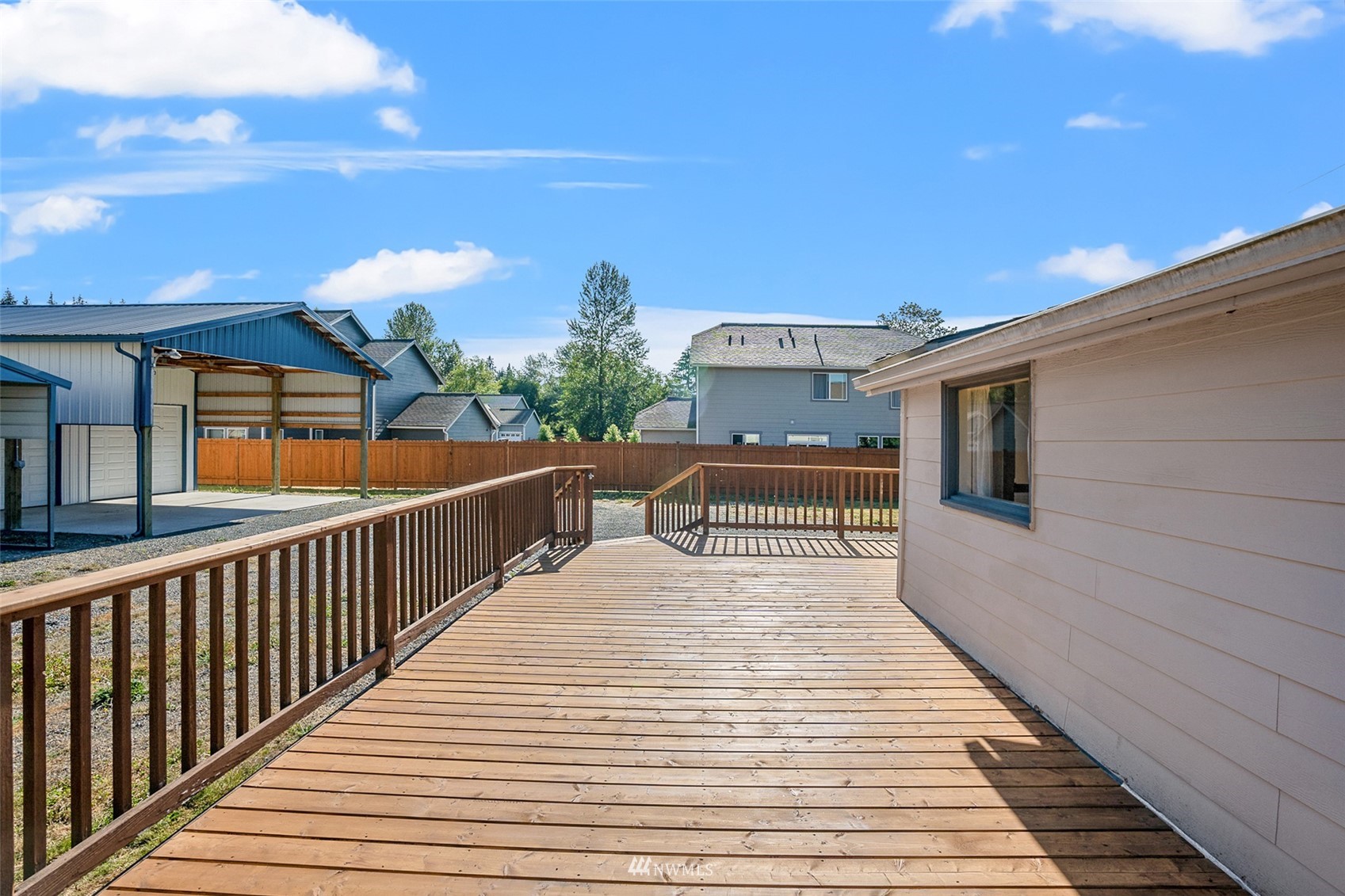 23151 East Jones Road Sedro-Woolley, WA 98284 - Photo 28 of 40 Gallery Image 28