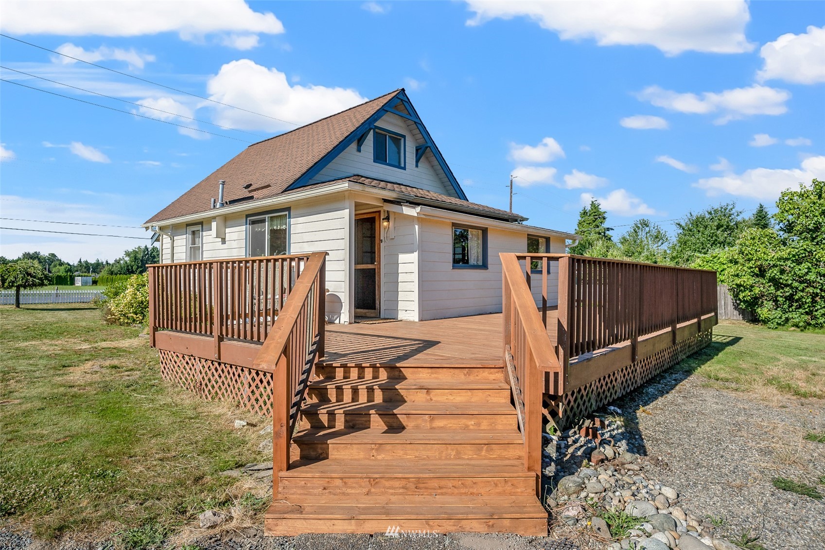 23151 East Jones Road Sedro-Woolley, WA 98284 - Photo 29 of 40 Gallery Image 29