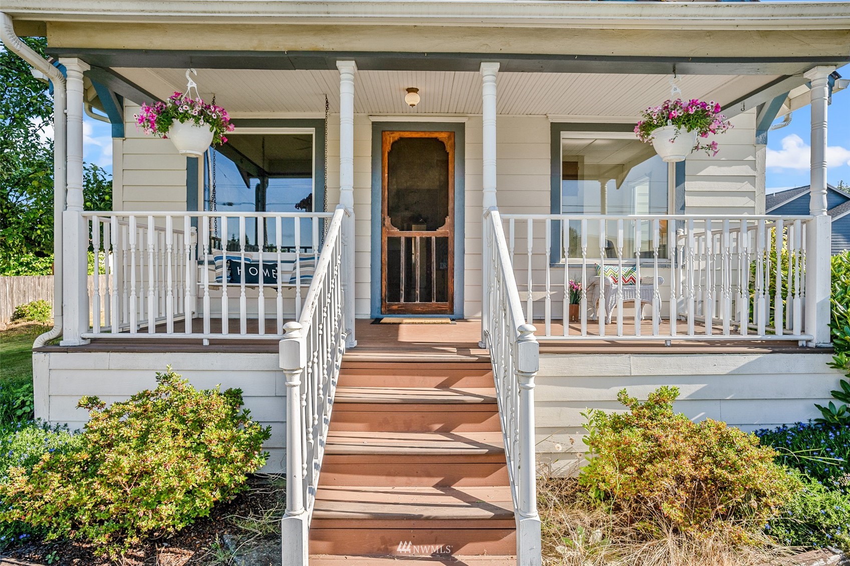 23151 East Jones Road Sedro-Woolley, WA 98284 - Photo 3 of 40 Gallery Image 3