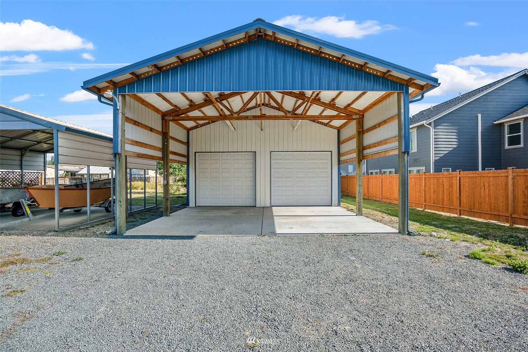 23151 East Jones Road Sedro-Woolley, WA 98284 - Photo 31 of 40 Gallery Image 31