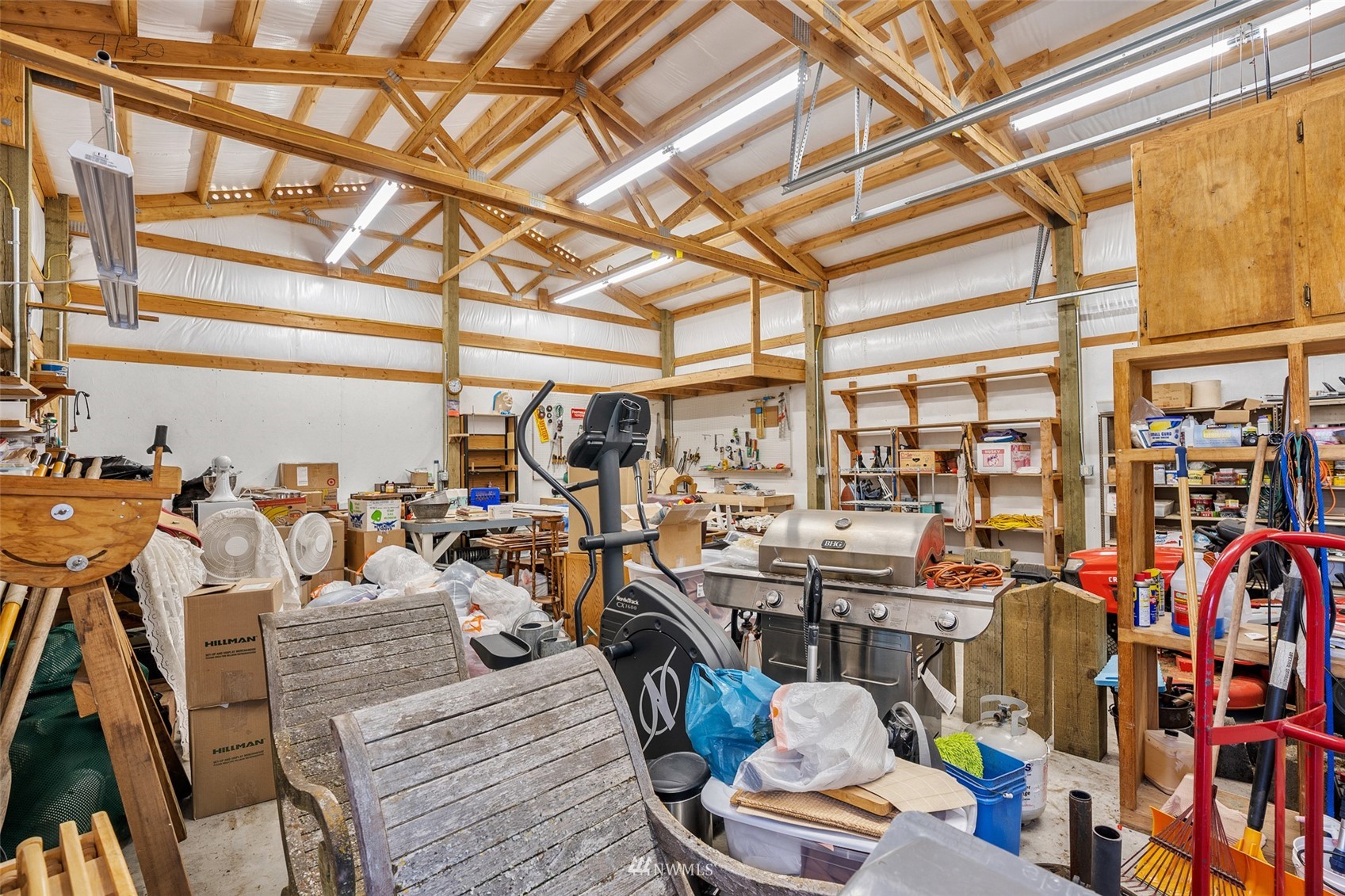 23151 East Jones Road Sedro-Woolley, WA 98284 - Photo 32 of 40 Gallery Image 32