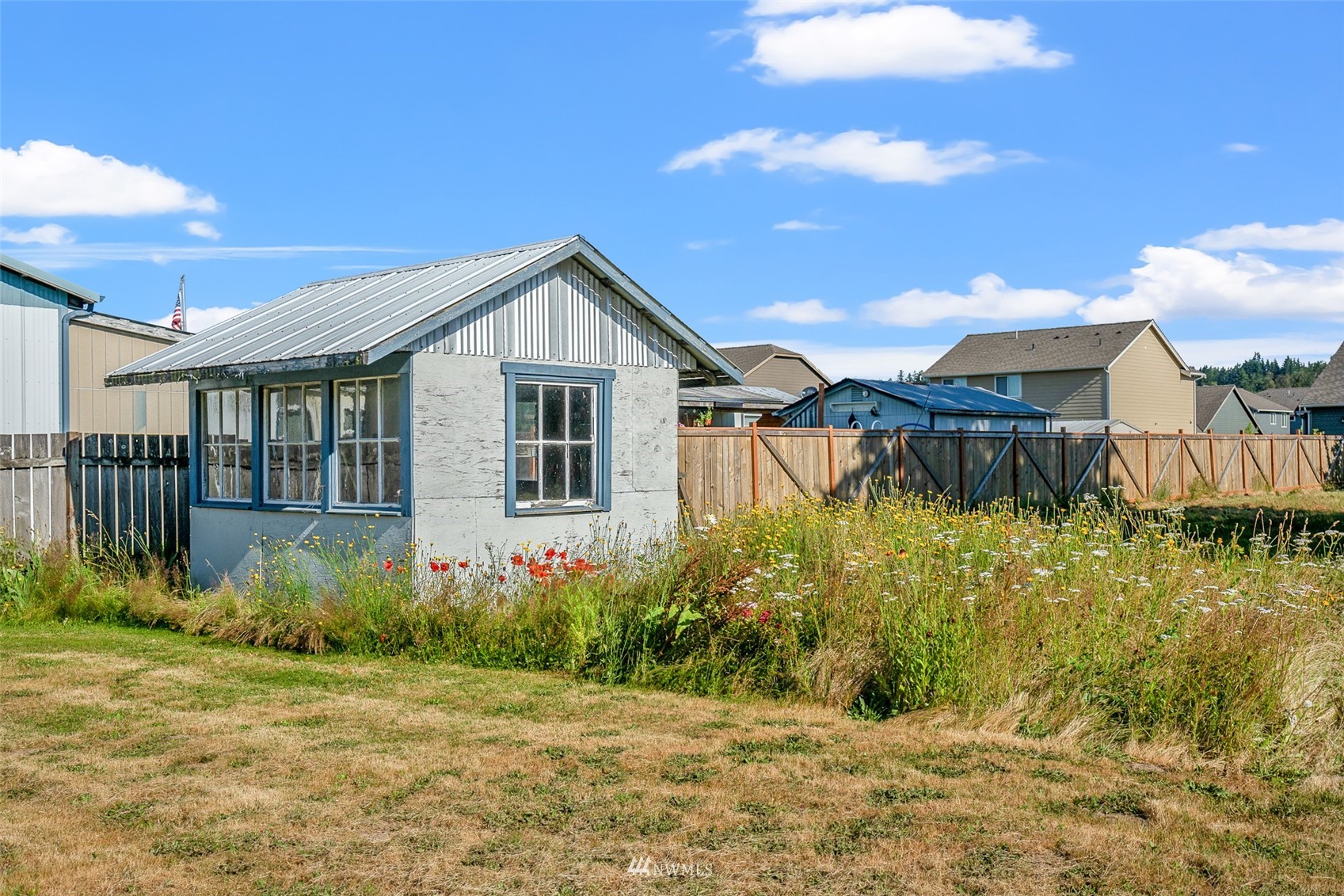 23151 East Jones Road Sedro-Woolley, WA 98284 - Photo 35 of 40 Gallery Image 35