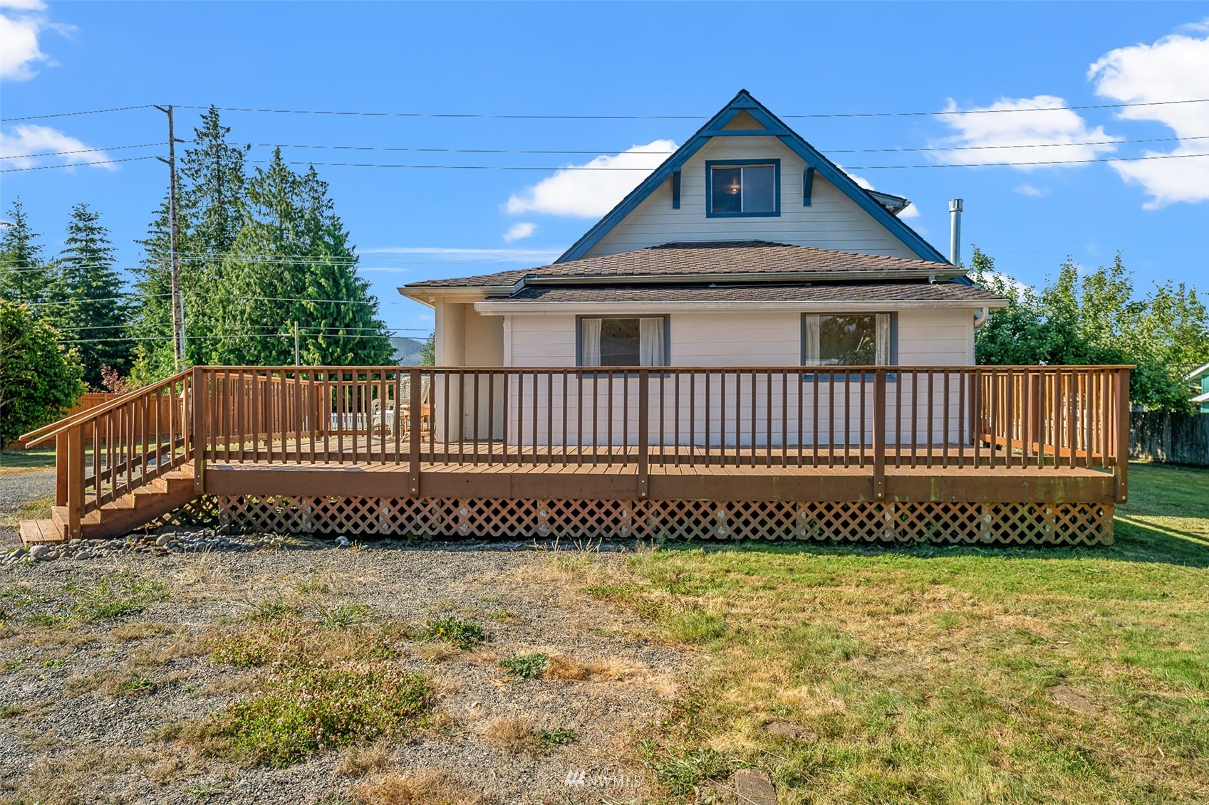 23151 East Jones Road Sedro-Woolley, WA 98284 - Photo 36 of 40 Gallery Image 36