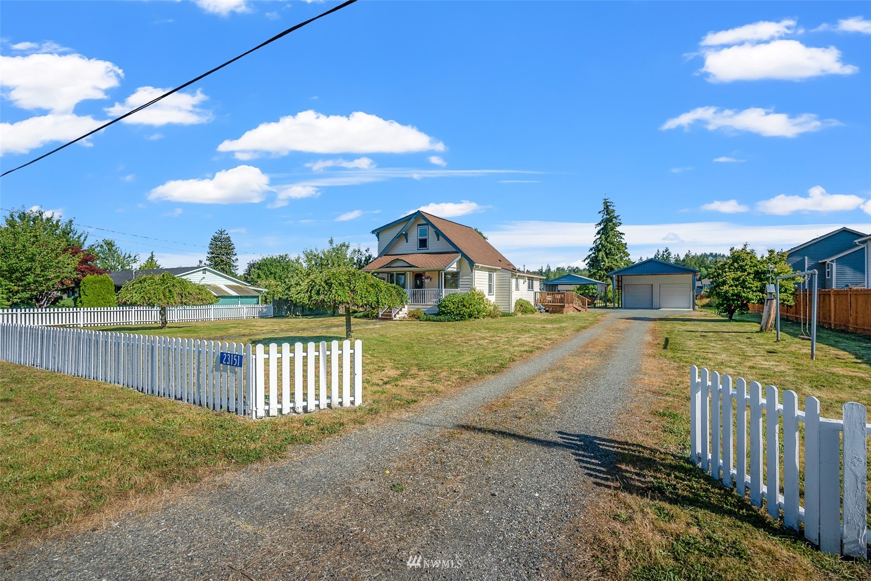23151 East Jones Road Sedro-Woolley, WA 98284 - Photo 38 of 40 Gallery Image 38