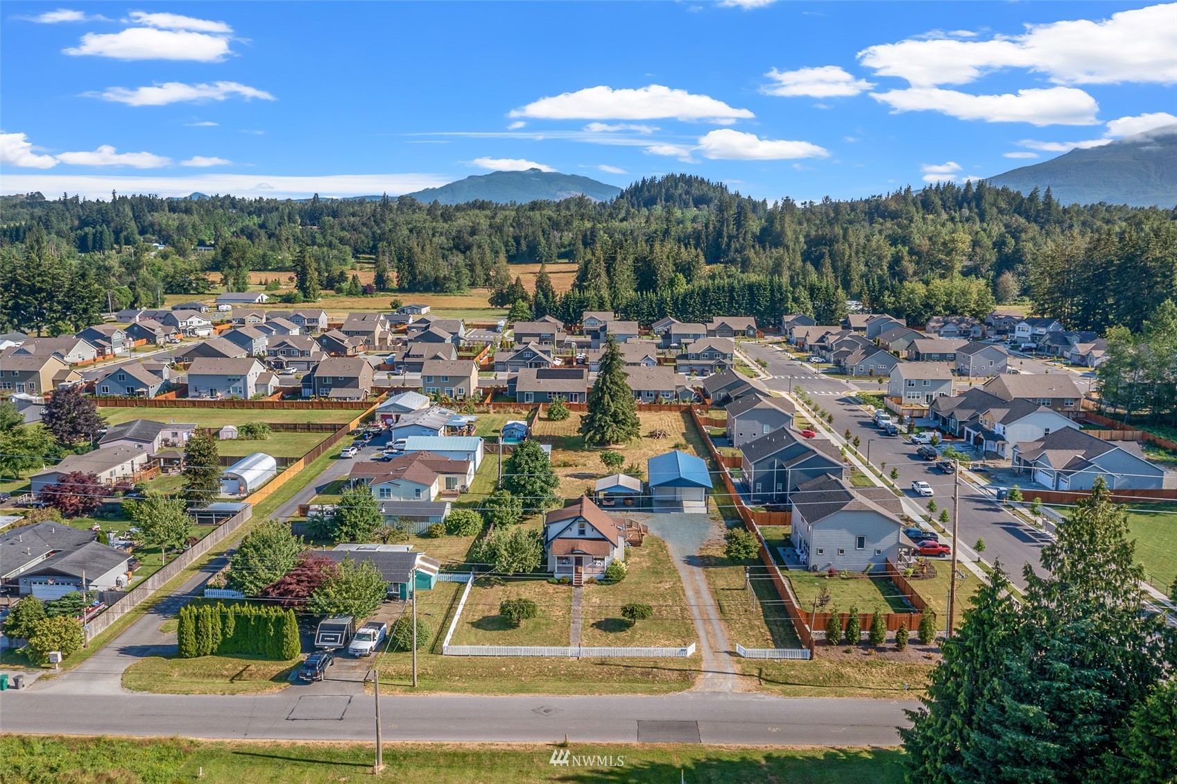 23151 East Jones Road Sedro-Woolley, WA 98284 - Photo 39 of 40 Gallery Image 39