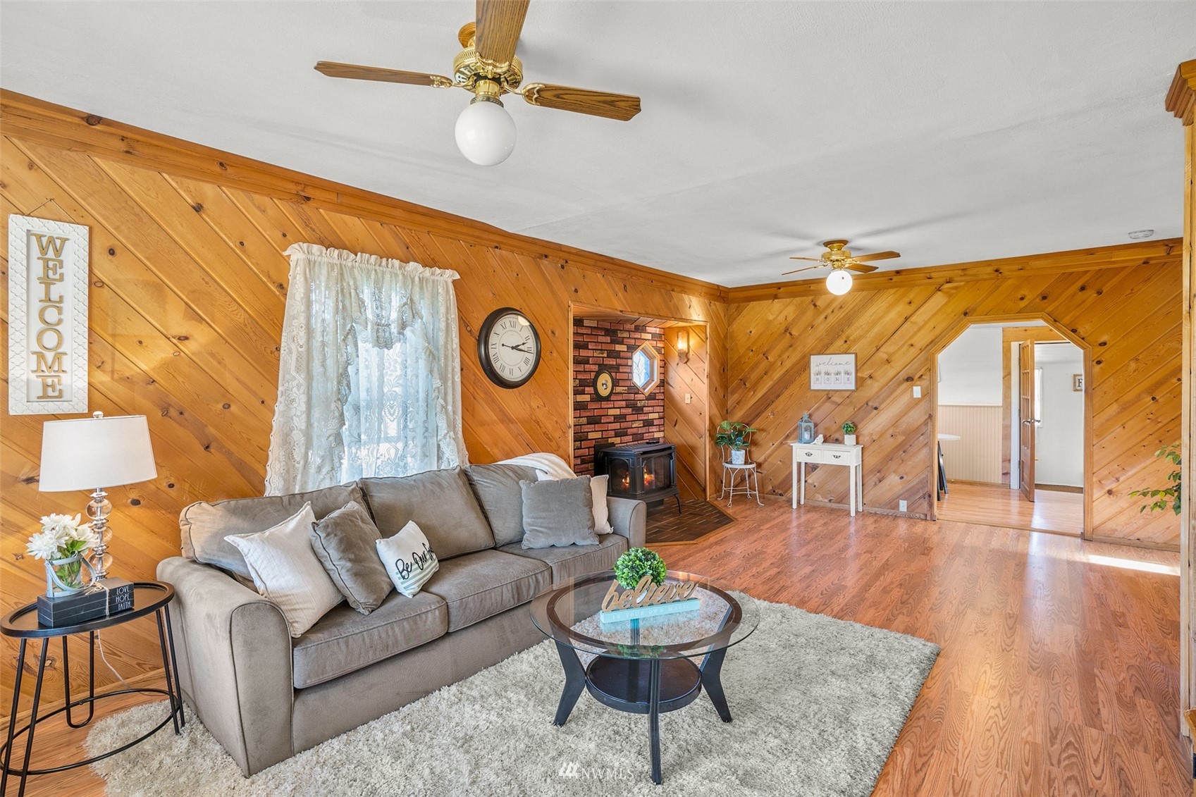 23151 East Jones Road Sedro-Woolley, WA 98284 - Photo 5 of 40 Gallery Image 5