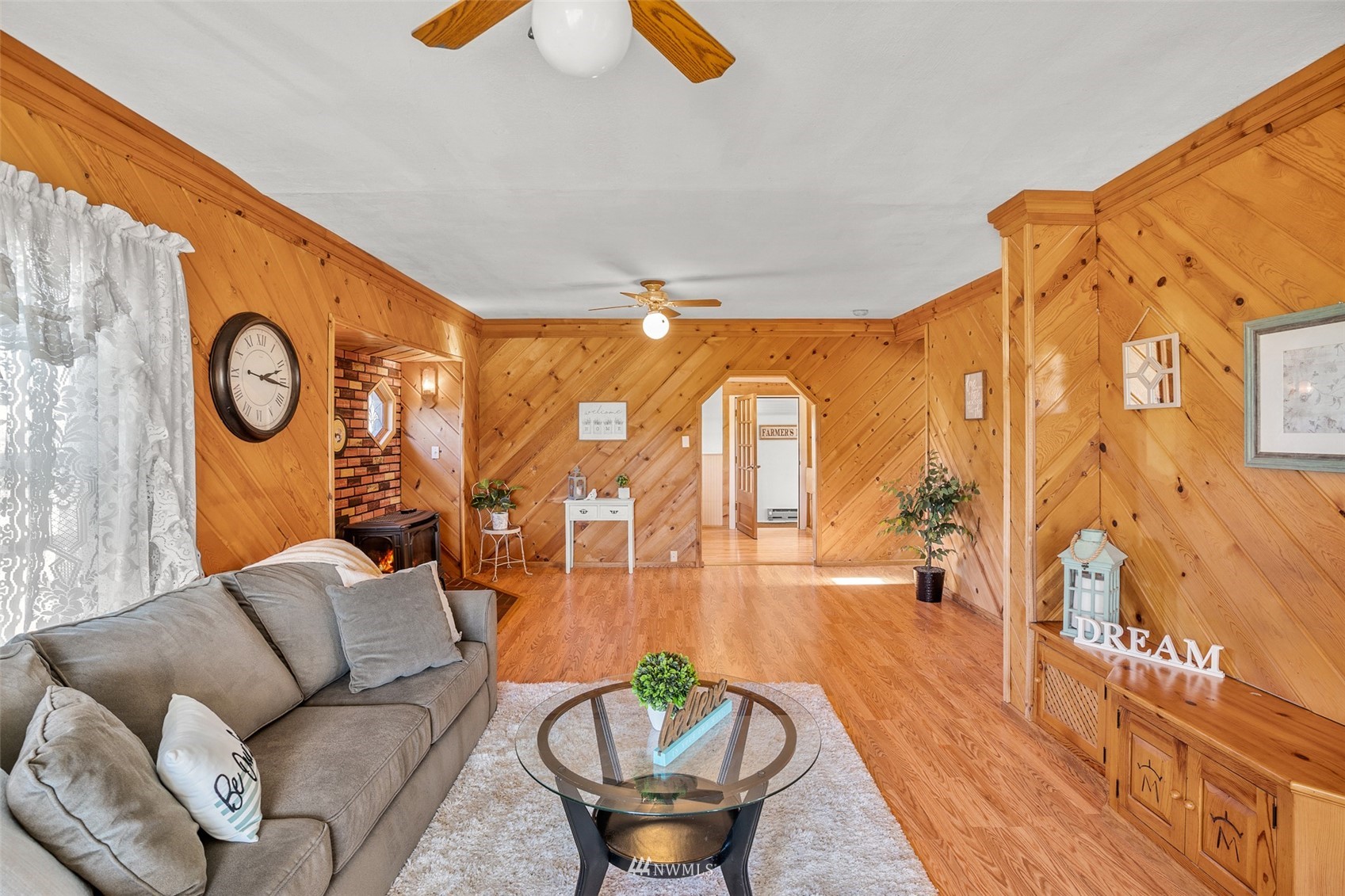 23151 East Jones Road Sedro-Woolley, WA 98284 - Photo 6 of 40 Gallery Image 6
