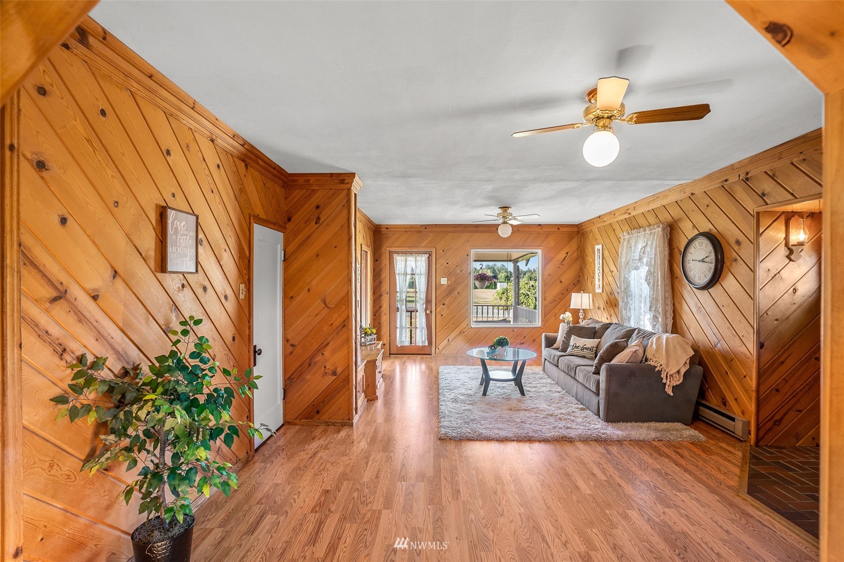 23151 East Jones Road Sedro-Woolley, WA 98284 - Photo 9 of 40 Gallery Image 9