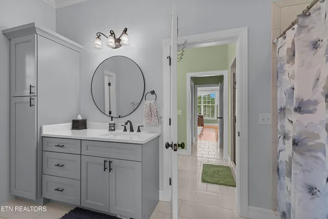 $849,900 | 2978 Wilshire Boulevard, Morristown, TN 37814