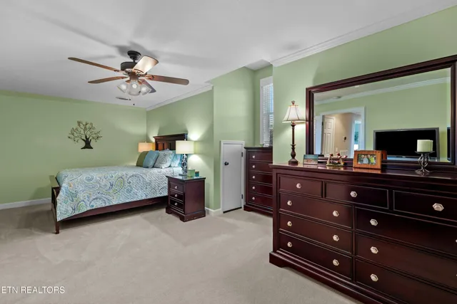 $849,900 | 2978 Wilshire Boulevard, Morristown, TN 37814