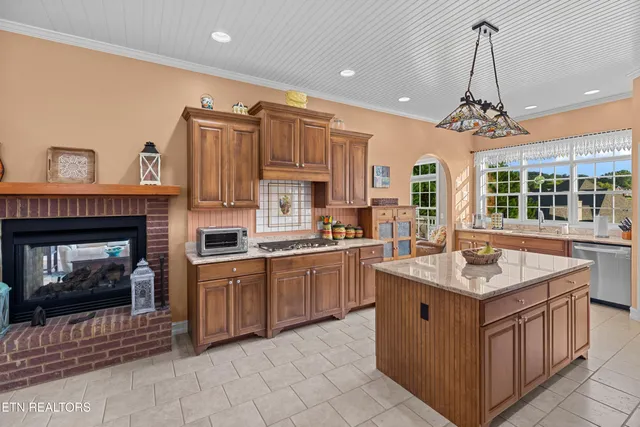 $849,900 | 2978 Wilshire Boulevard, Morristown, TN 37814