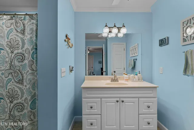 $849,900 | 2978 Wilshire Boulevard, Morristown, TN 37814