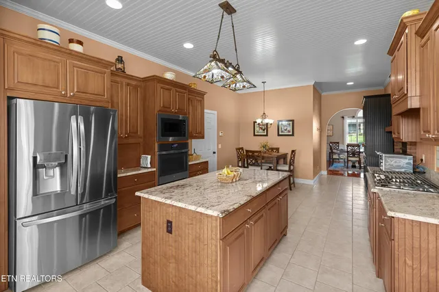 $849,900 | 2978 Wilshire Boulevard, Morristown, TN 37814