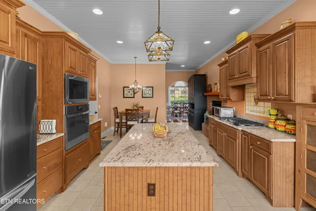 $849,900 | 2978 Wilshire Boulevard, Morristown, TN 37814