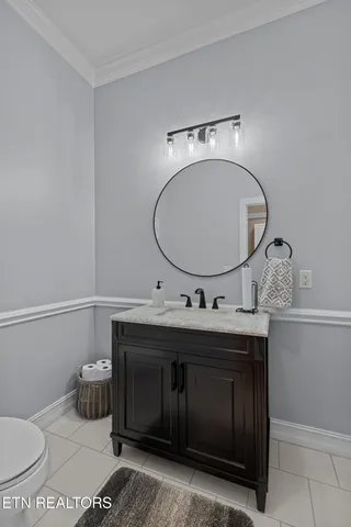 $849,900 | 2978 Wilshire Boulevard, Morristown, TN 37814