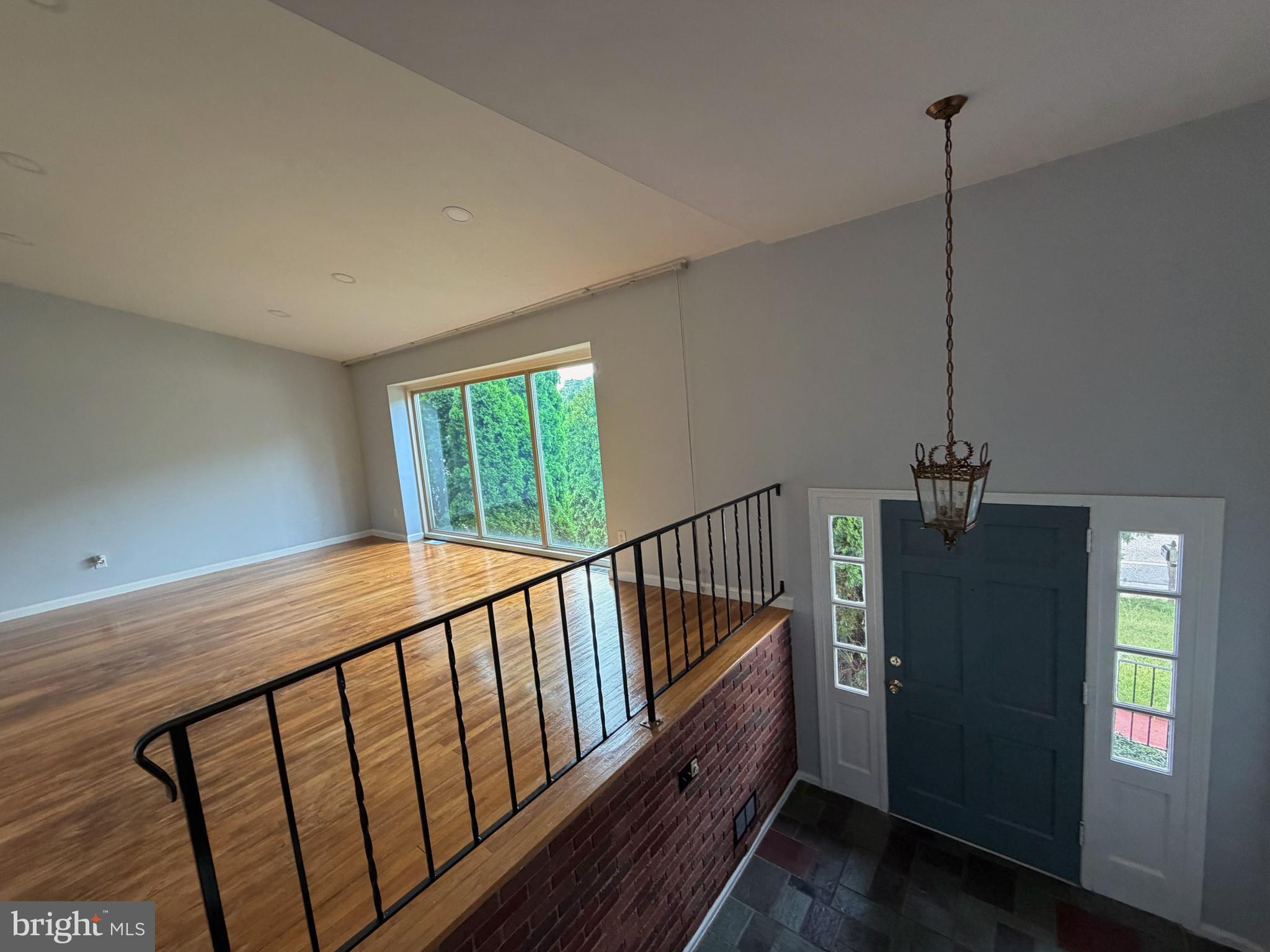 3303 Silverside Road Wilmington, DE 19810 - Photo 4 of 46 Gallery Image 4