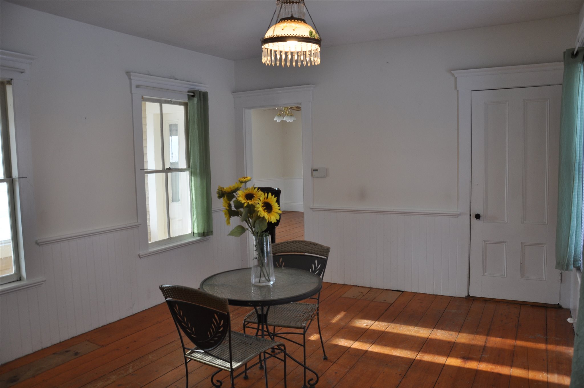 151 Benton Road Haverhill, NH 03774 - Photo 14 of 28 Gallery Image 14