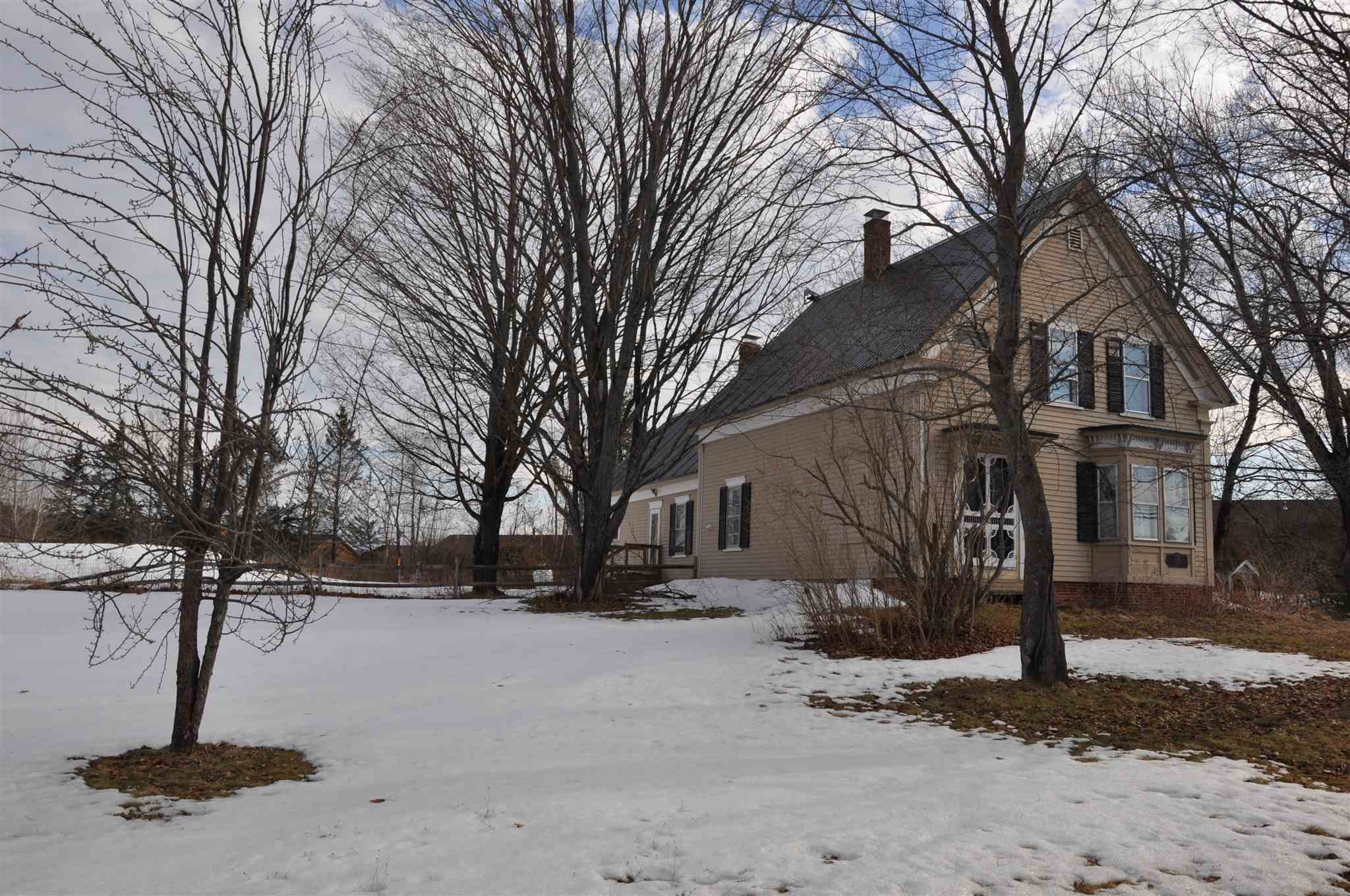 151 Benton Road Haverhill, NH 03774 - Photo 3 of 28 Gallery Image 3