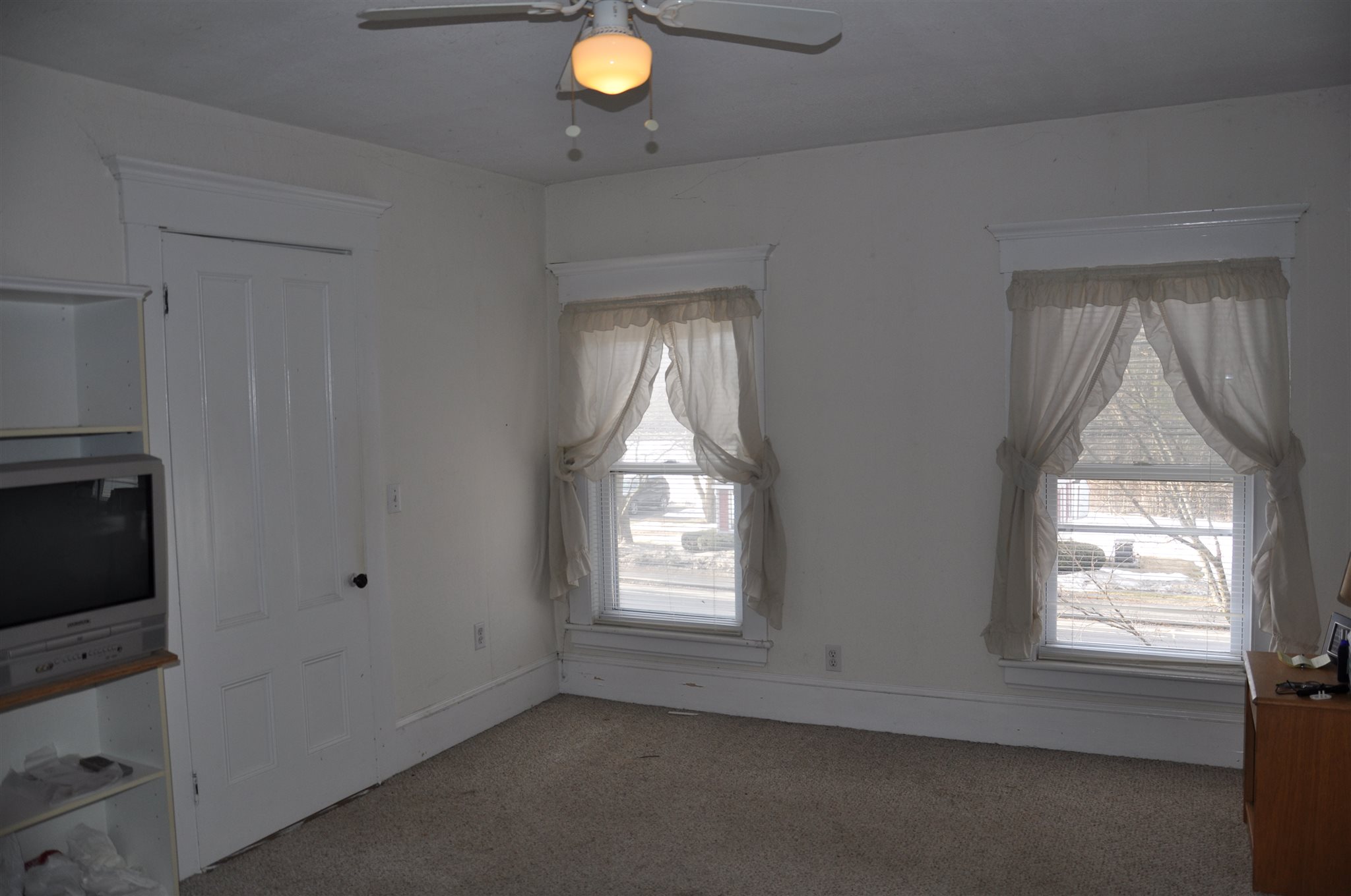151 Benton Road Haverhill, NH 03774 - Photo 22 of 28 Gallery Image 22