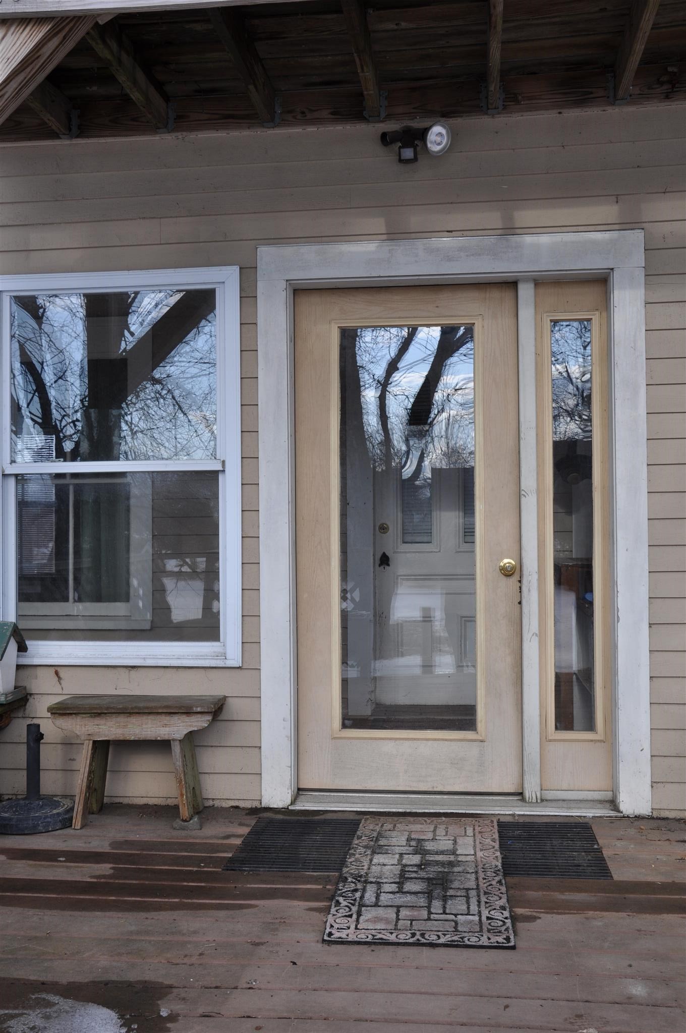 151 Benton Road Haverhill, NH 03774 - Photo 5 of 28 Gallery Image 5