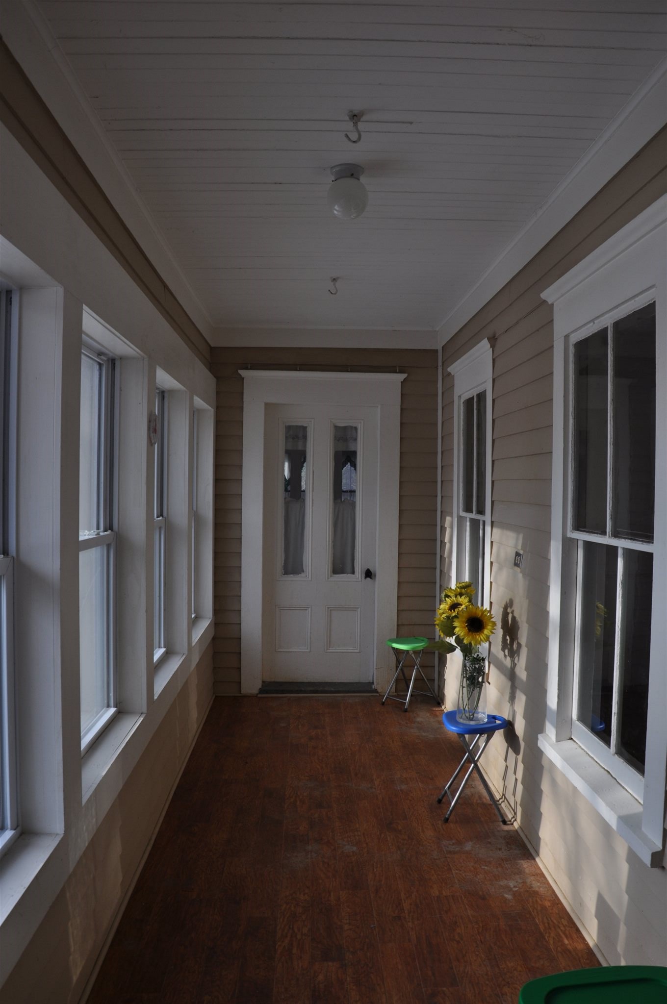 151 Benton Road Haverhill, NH 03774 - Photo 6 of 28 Gallery Image 6