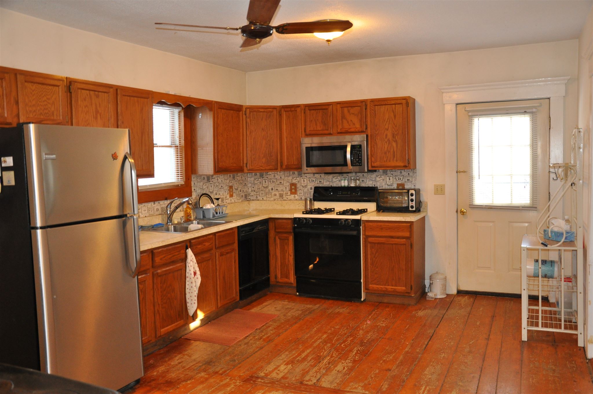 151 Benton Road Haverhill, NH 03774 - Photo 7 of 28 Gallery Image 7