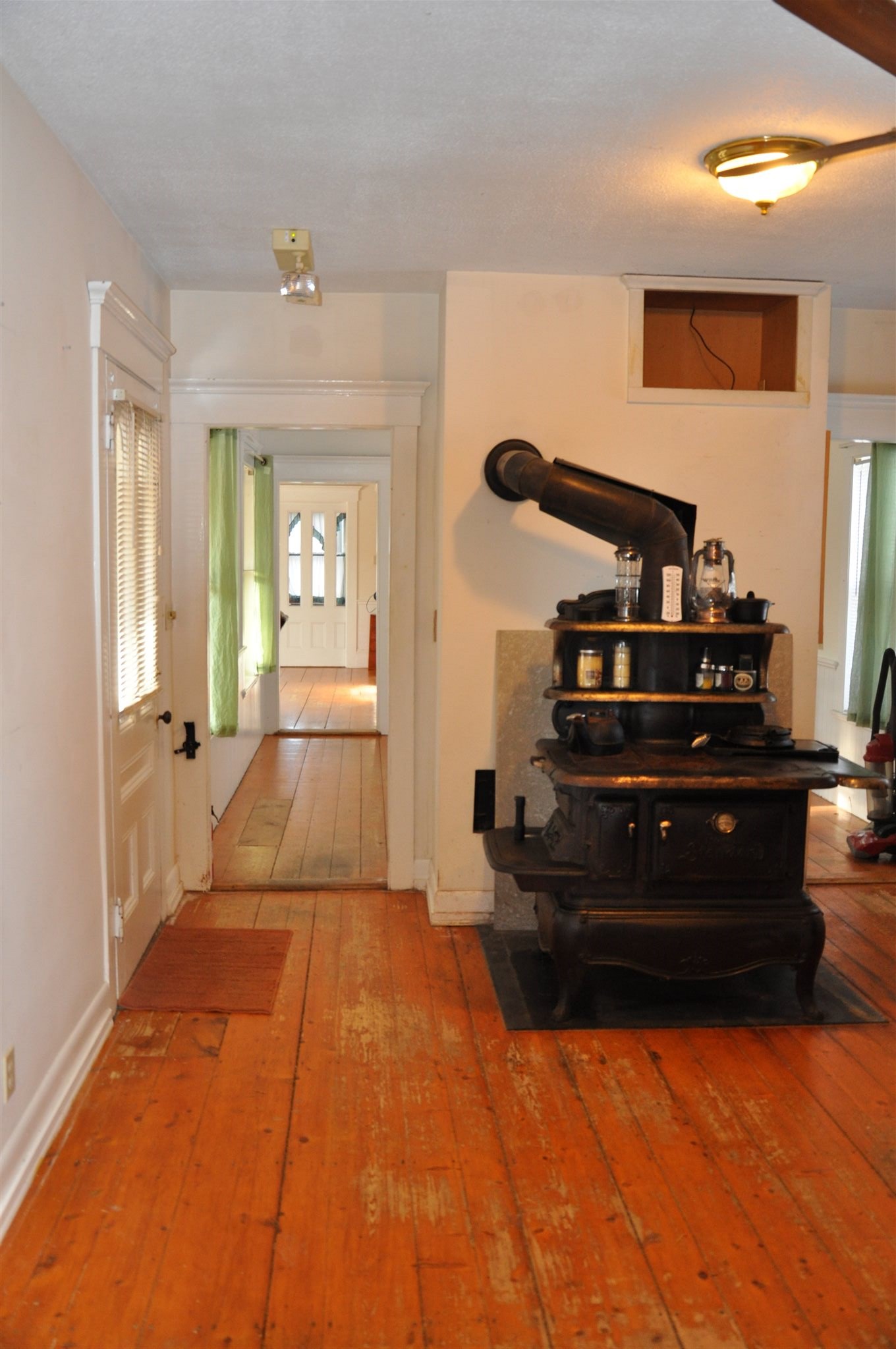 151 Benton Road Haverhill, NH 03774 - Photo 8 of 28 Gallery Image 8