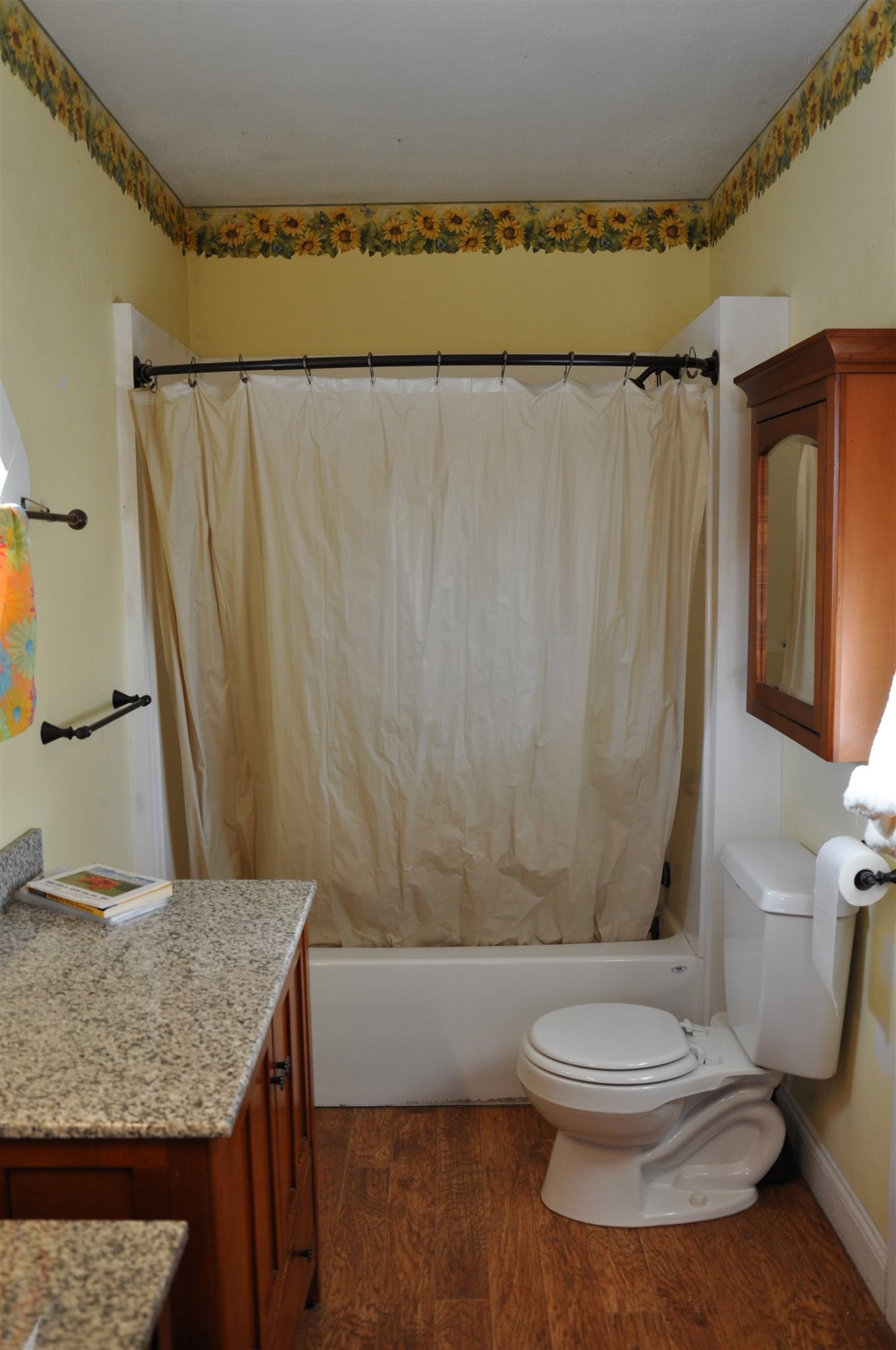 151 Benton Road Haverhill, NH 03774 - Photo 10 of 28 Gallery Image 10