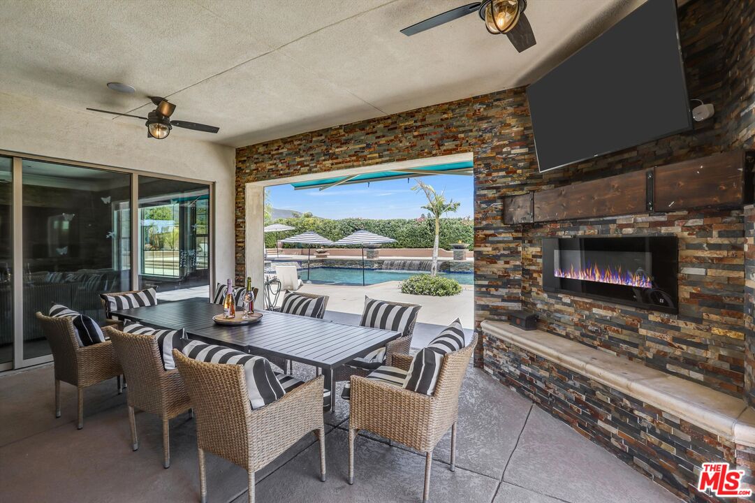 5657 Orion Place Rancho Cucamonga, CA 91739 - Photo 46 of 75