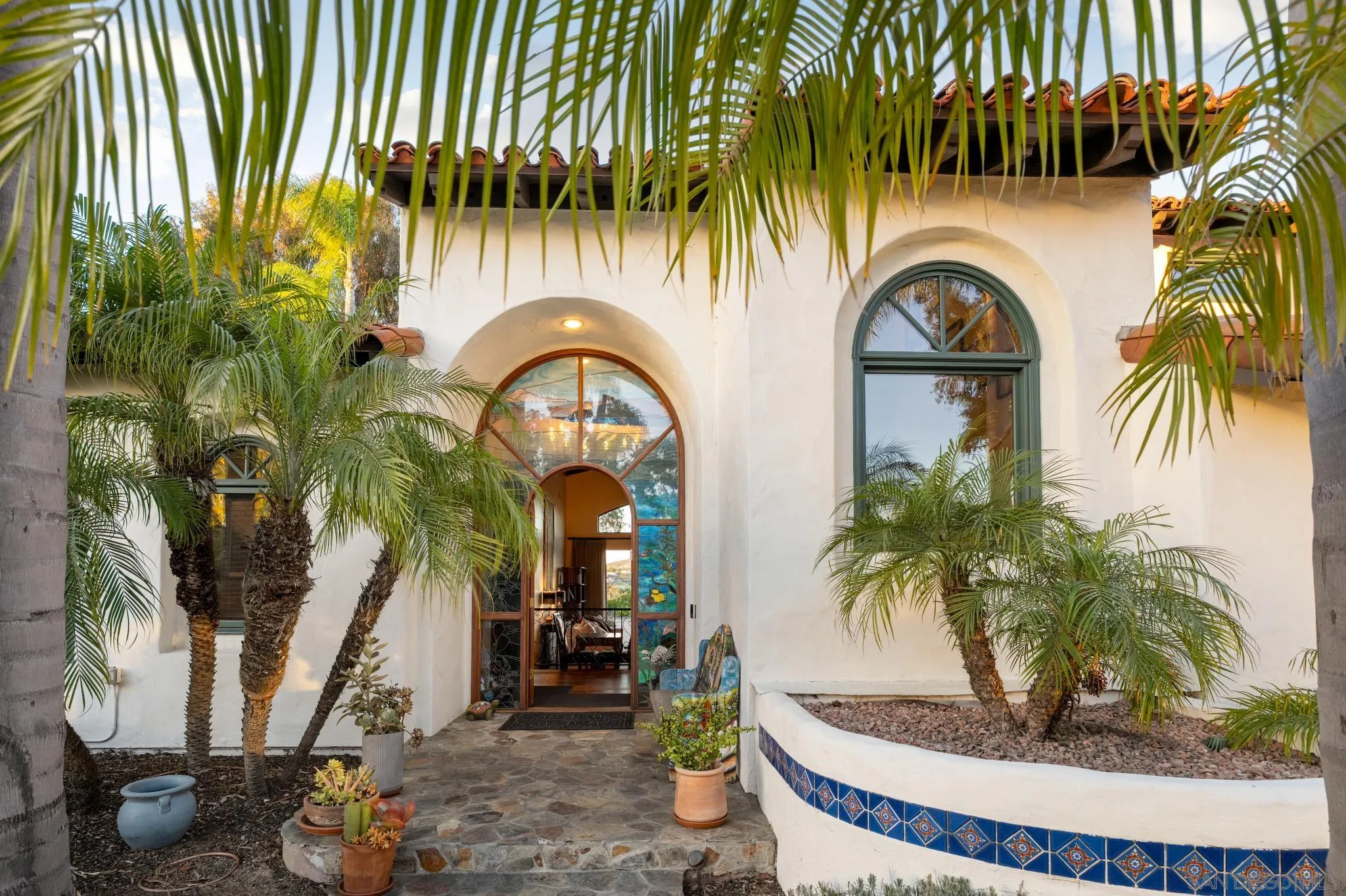 3028 Paseo Cielo Rancho Santa Fe, CA 92024 - Photo 42 of 50