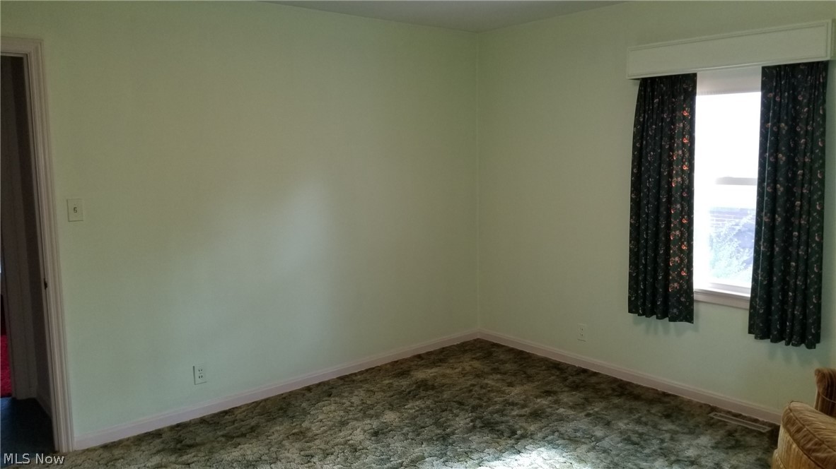 757 Ewing Road Youngstown, OH 44512 - Photo 12 of 22 Gallery Image 12