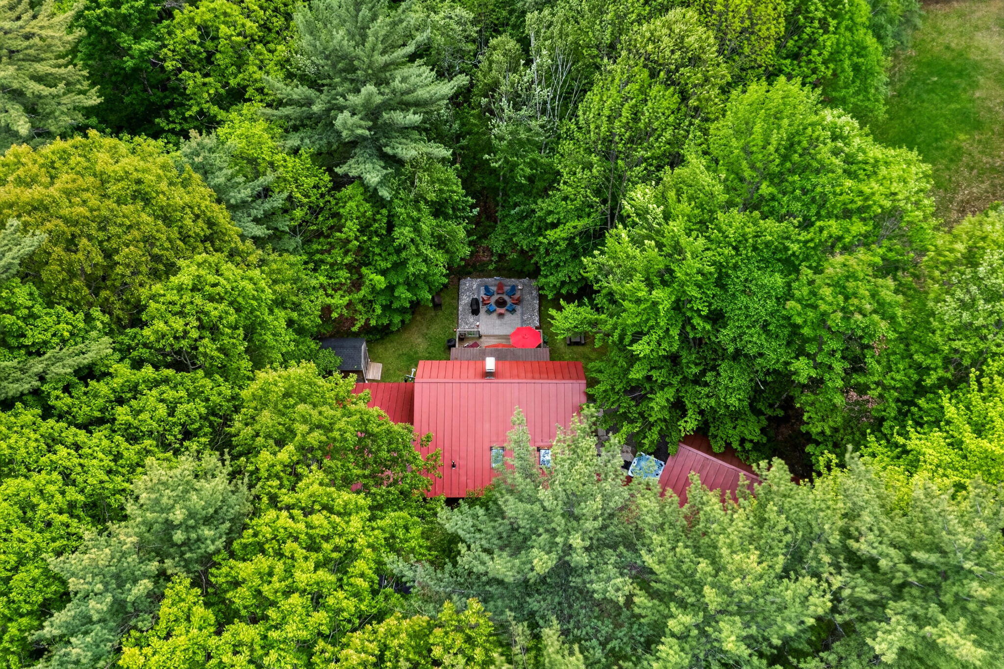 558 Castle Island Road Mount Vernon, ME 04352 - Photo 103 of 133 121-web-or-mls-558-castle-island-rd