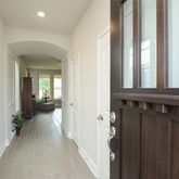$2,700 | 37 Centennial Ridge Place, Magnolia, TX 77354