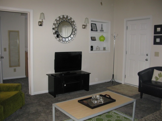 316 West Main Street Butler, IN 46721 - Photo 3 of 18