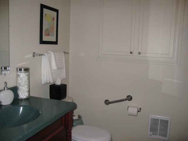 316 West Main Street Butler, IN 46721 - Photo 8 of 18