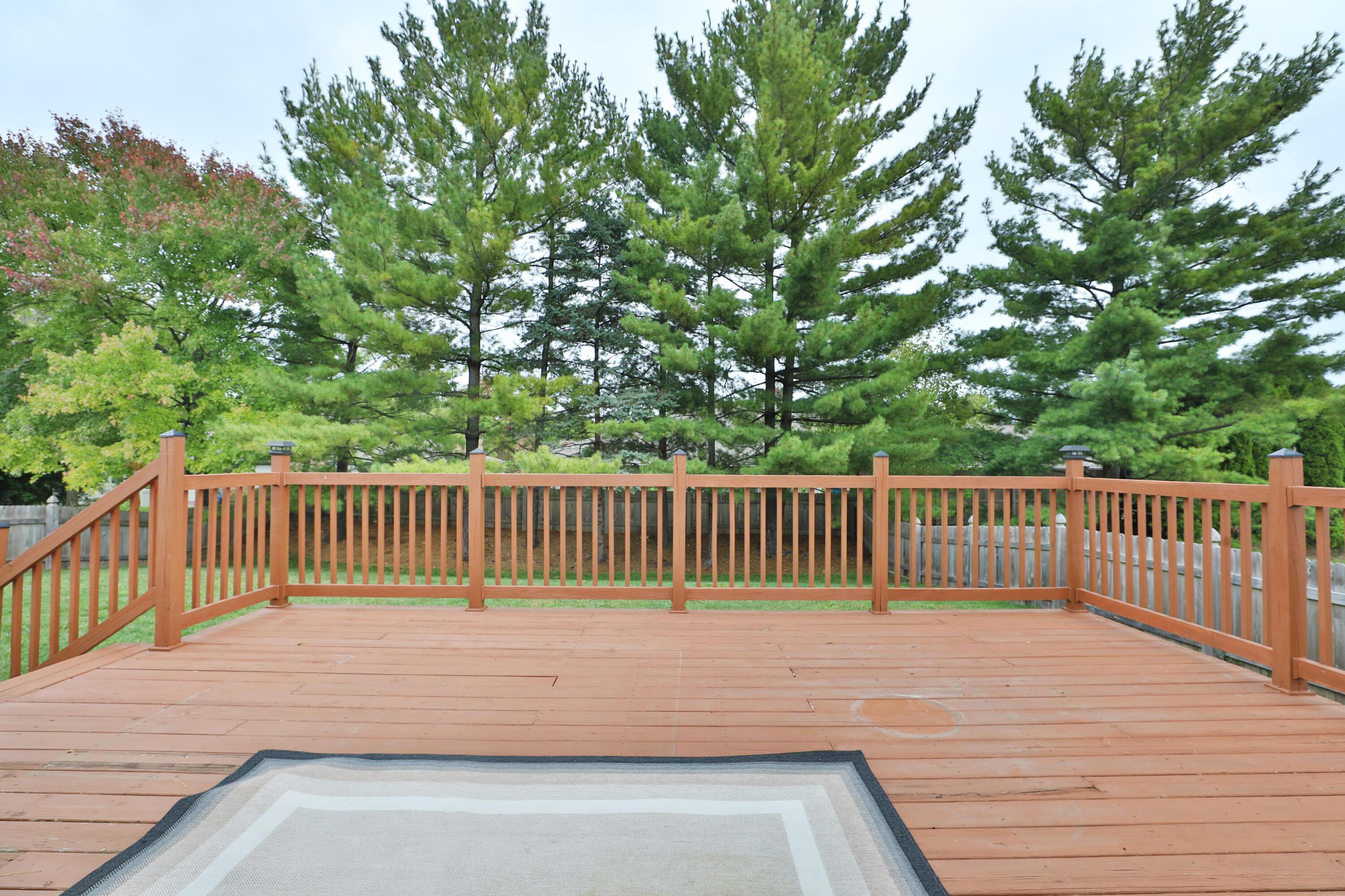 3962 O Shannon Road Dublin, OH 43016 - Photo 32 of 35 a3962-OShannon-35